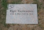 Ejgil Rasmussen.JPG